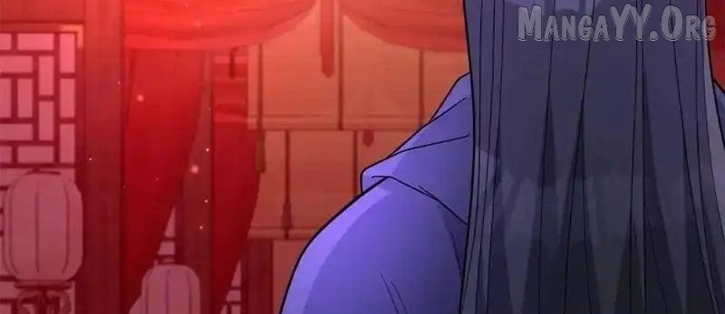 Divine Urban God Chapter 310 page 57 - 