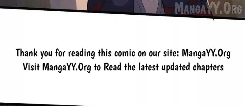 Divine Urban God Chapter 310 page 76 - 