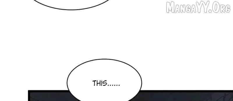 Divine Urban God Chapter 310 page 82 - 