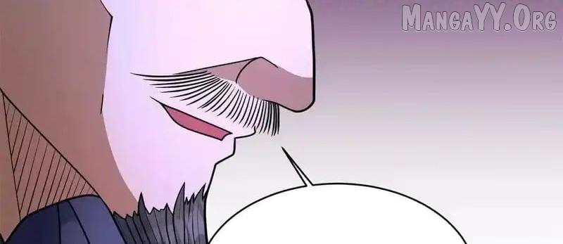 Divine Urban God Chapter 310 page 86 - 