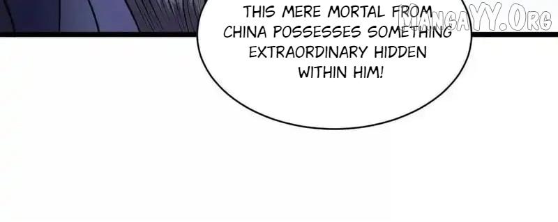 Divine Urban God Chapter 310 page 87 - 