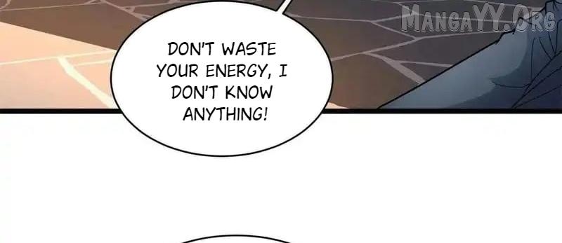 Divine Urban God Chapter 310 page 89 - 