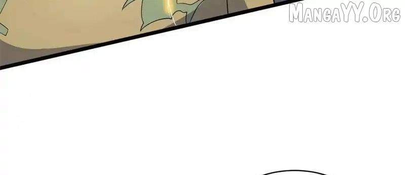Divine Urban God Chapter 310 page 10 - 