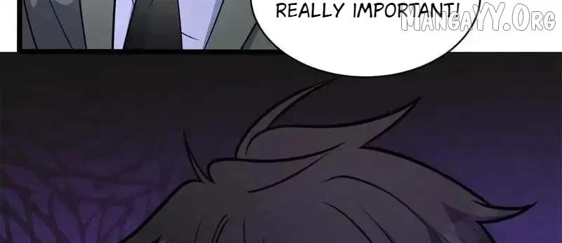 Divine Urban God Chapter 311 page 103 - 