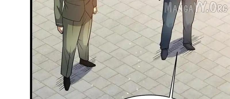 Divine Urban God Chapter 311 page 113 - 