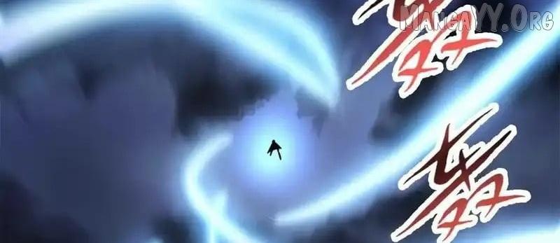 Divine Urban God Chapter 311 page 119 - 
