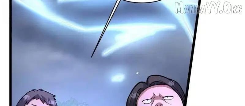 Divine Urban God Chapter 311 page 123 - 