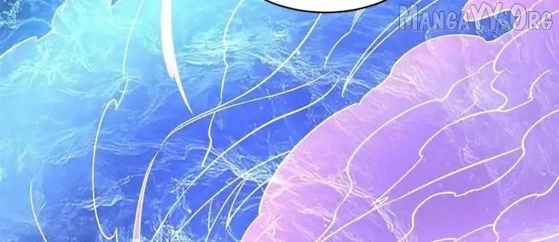 Divine Urban God Chapter 311 page 125 - 