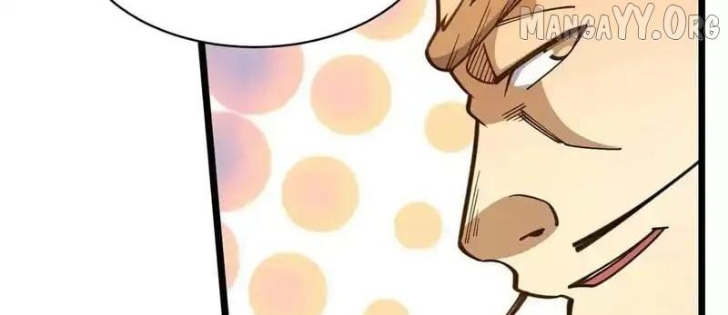 Divine Urban God Chapter 311 page 16 - 