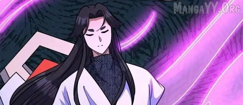 Divine Urban God Chapter 311 page 33 - 