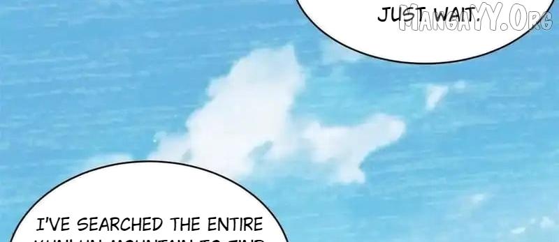 Divine Urban God Chapter 311 page 37 - 
