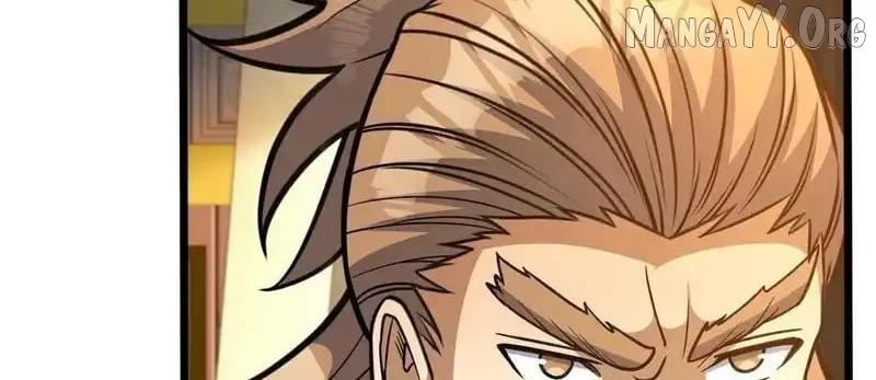 Divine Urban God Chapter 311 page 41 - 