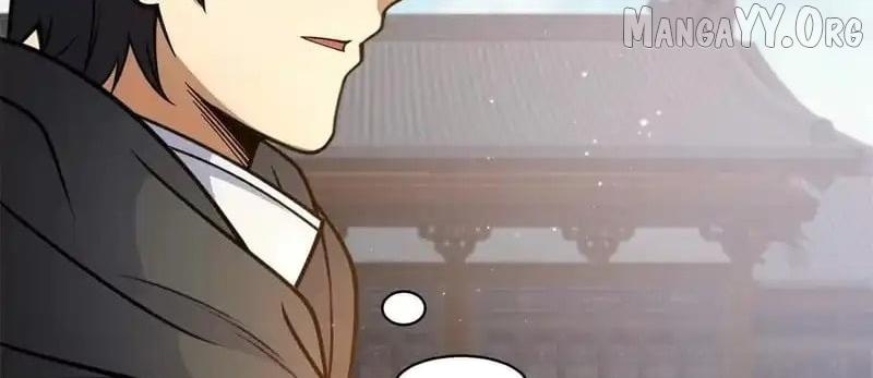Divine Urban God Chapter 311 page 53 - 