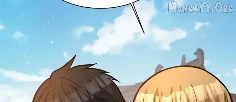 Divine Urban God Chapter 311 page 55 - 