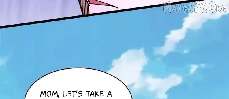 Divine Urban God Chapter 311 page 62 - 