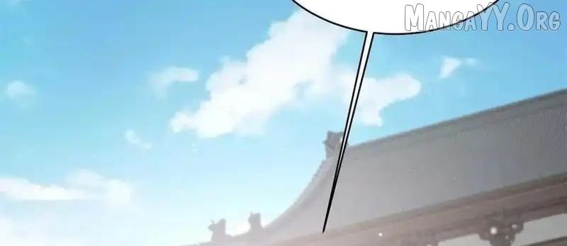 Divine Urban God Chapter 311 page 68 - 
