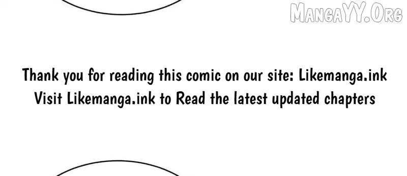 Divine Urban God Chapter 311 page 70 - 