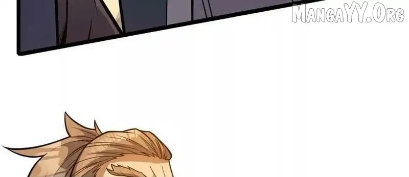 Divine Urban God Chapter 311 page 8 - 