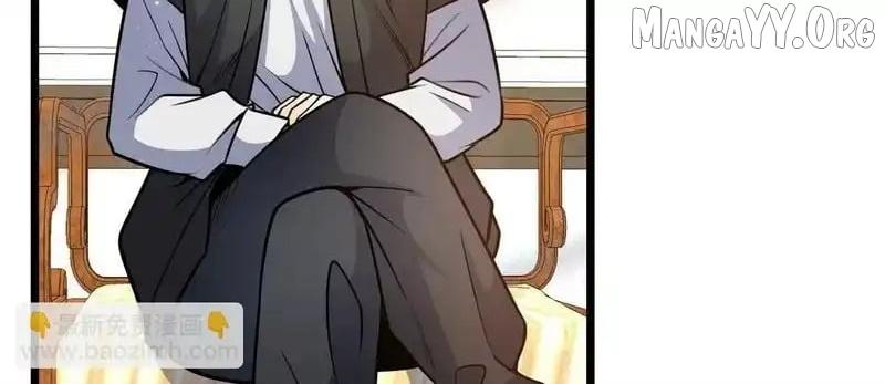 Divine Urban God Chapter 311 page 80 - 
