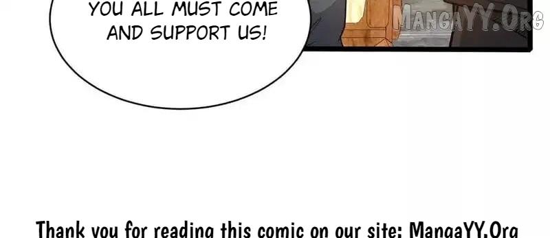 Divine Urban God Chapter 311 page 86 - 
