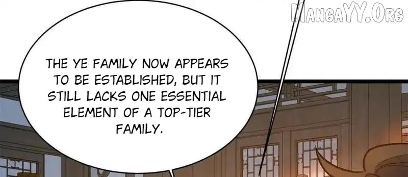 Divine Urban God Chapter 311 page 91 - 