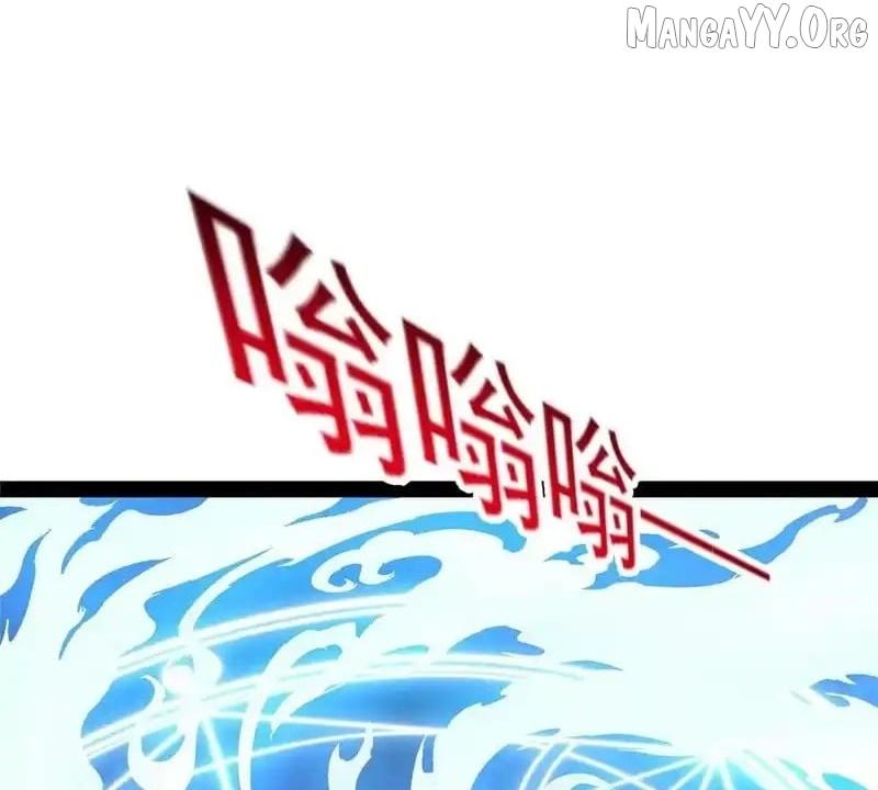Divine Urban God Chapter 312 page 11 - 