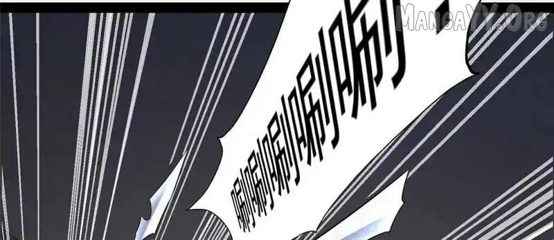 Divine Urban God Chapter 312 page 102 - 