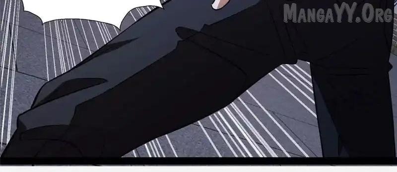 Divine Urban God Chapter 312 page 104 - 