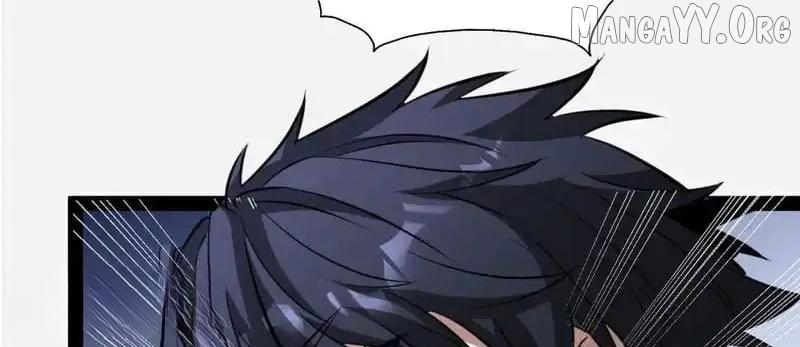 Divine Urban God Chapter 312 page 123 - 