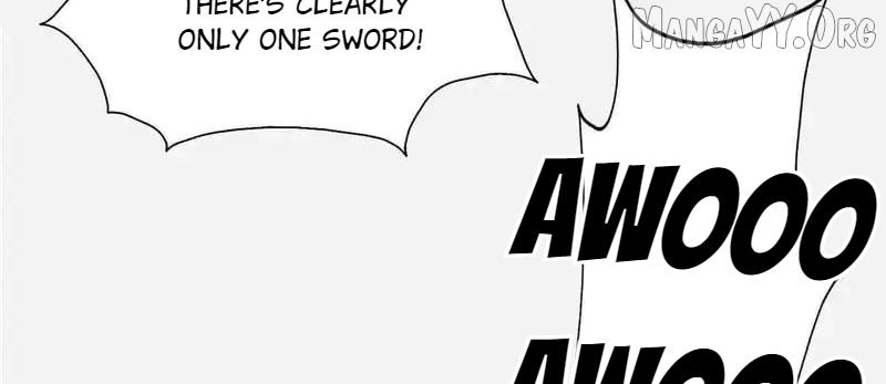 Divine Urban God Chapter 312 page 125 - 
