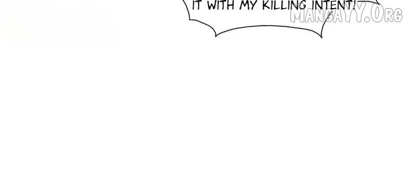 Divine Urban God Chapter 312 page 18 - 