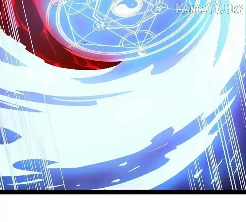 Divine Urban God Chapter 312 page 21 - 