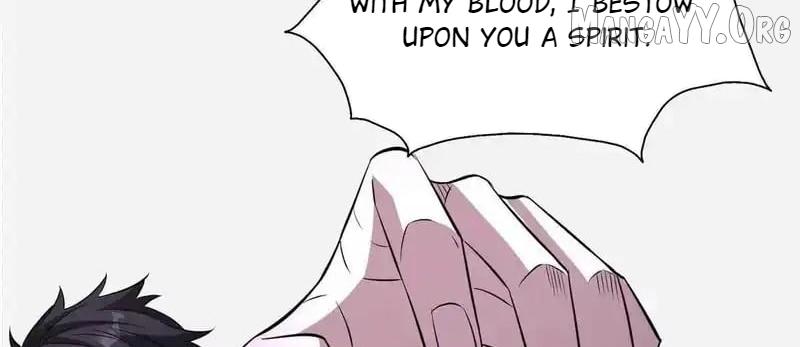 Divine Urban God Chapter 312 page 47 - 