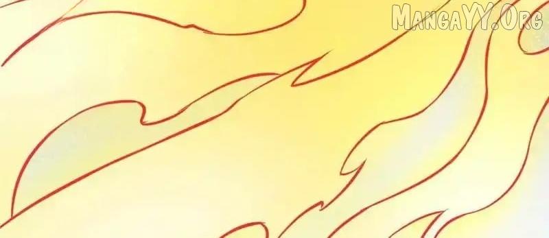 Divine Urban God Chapter 312 page 55 - 