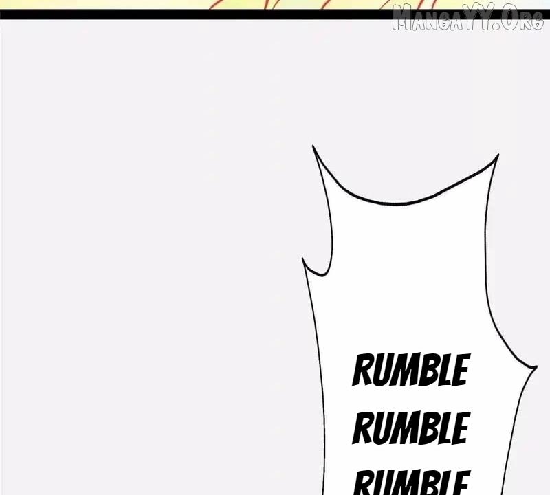 Divine Urban God Chapter 312 page 56 - 