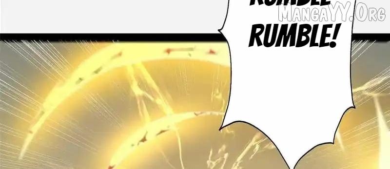 Divine Urban God Chapter 312 page 57 - 