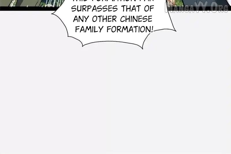 Divine Urban God Chapter 312 page 60 - 