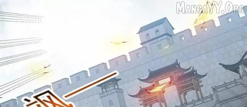 Divine Urban God Chapter 312 page 62 - 