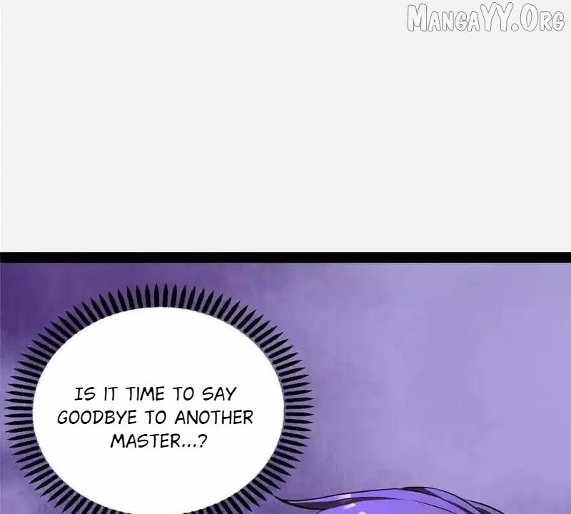 Divine Urban God Chapter 312 page 75 - 
