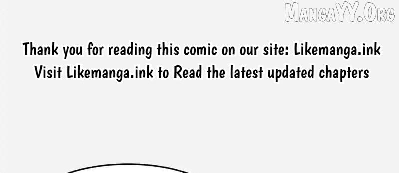 Divine Urban God Chapter 312 page 83 - 