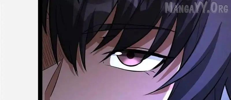 Divine Urban God Chapter 312 page 89 - 