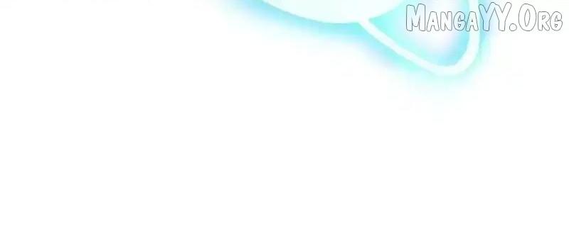 Divine Urban God Chapter 312 page 10 - 