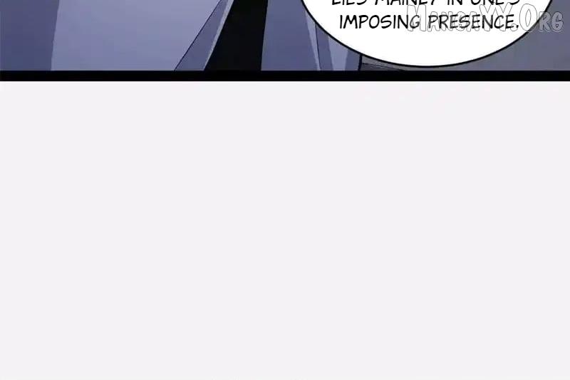 Divine Urban God Chapter 312 page 94 - 
