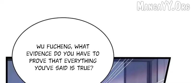 Divine Urban God Chapter 313 page 103 - 