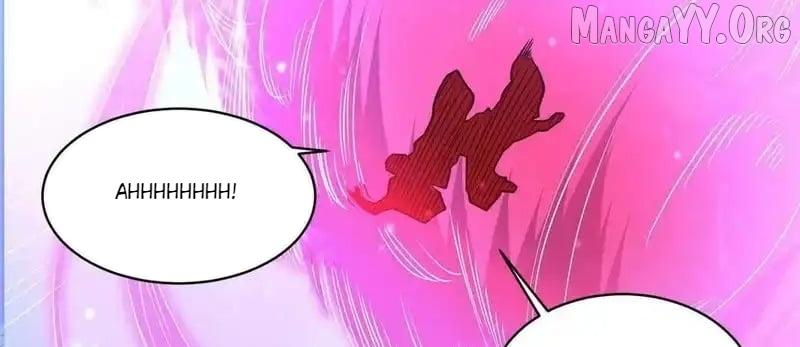 Divine Urban God Chapter 313 page 109 - 
