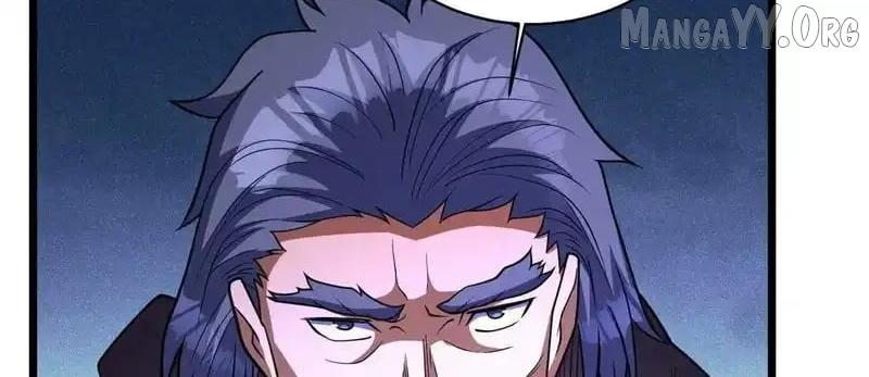 Divine Urban God Chapter 313 page 120 - 