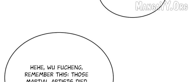 Divine Urban God Chapter 313 page 47 - 