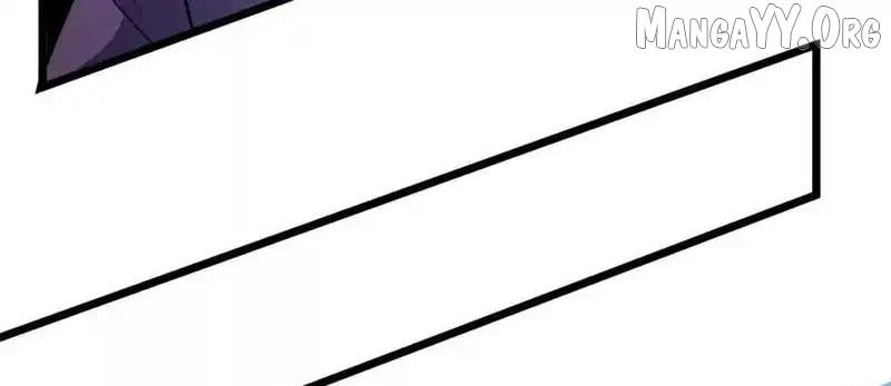 Divine Urban God Chapter 313 page 55 - 