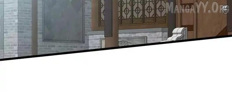 Divine Urban God Chapter 313 page 58 - 