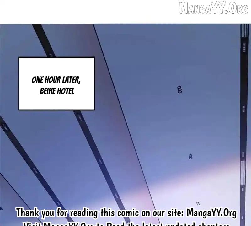 Divine Urban God Chapter 313 page 77 - 